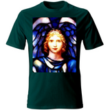 T-Shirt Unisex archangel12