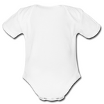 Body Bambino Tshirt