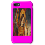 Cover iPhone 7 Archangel3