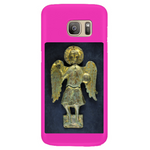 Cover Galaxy S7 angelcover