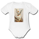 Body Bambino Uccicediavolo1