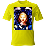 T-Shirt Unisex archangel12