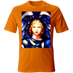 T-Shirt Unisex archangel12