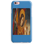 Cover iPhone 6 Archangel3