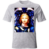 T-Shirt Unisex archangel12