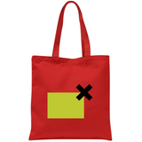 Borsa XYellow