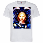 T-Shirt Premium Men archangel12