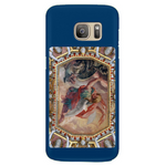 Cover Galaxy S8 coverangel14