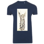 T-Shirt Unisex Premium micheal3