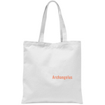 Borsa Archangelus Brand