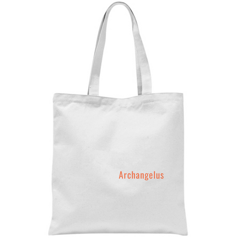 Borsa Archangelus Brand