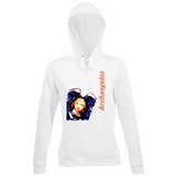 Hoodie Premium Women Tshirt