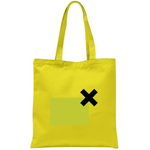 Borsa XYellow