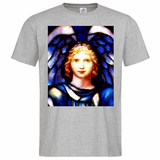 T-Shirt Premium Men archangel12