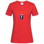 T-Shirt Premium Women tshirt1