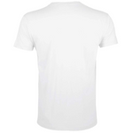 T-Shirt Men Tshirt