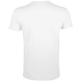 T-Shirt Men Tshirt