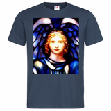 T-Shirt Premium Men archangel12