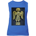 Canotta Unisex angel1