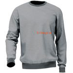 Felpa Unisex Archangelus Brand