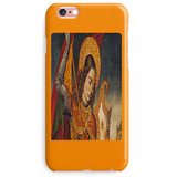 Cover iPhone 6 Archangel3