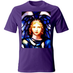 T-Shirt Unisex archangel12