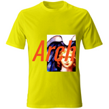 T-Shirt Unisex Tshirt2