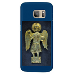 Cover Galaxy S7 angelcover