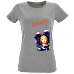 T-Shirt Woman Tsirt4