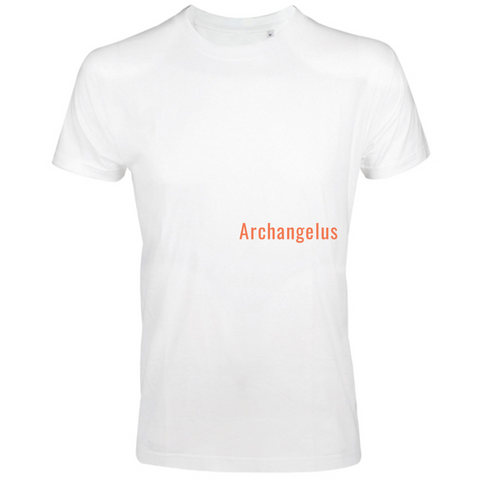 T-Shirt Unisex Premium Archangelus Brand