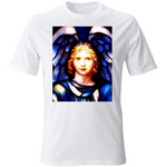 T-Shirt Unisex Large archangel12