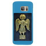 Cover Galaxy S7 angelcover