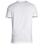 T-Shirt Scollo V modern3