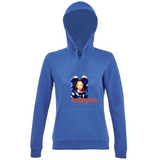 Hoodie Premium Women tshirt5