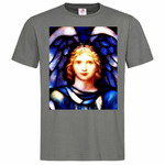 T-Shirt Premium Men archangel12