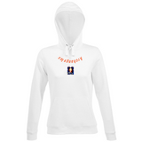 Hoodie Premium Women tshirt1