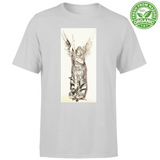 T-Shirt Unisex Organic micheal3