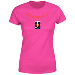 T-Shirt Donna tshirt1