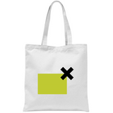 Borsa XYellow