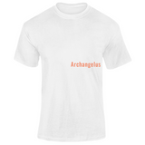 T-Shirt Unisex Dry Sport Archangelus Brand