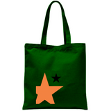 Borsa stellaarancio