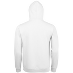 Hoodie Premium Men Tshirt