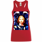 Canotta Donna archangel12