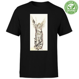 T-Shirt Unisex Organic micheal3