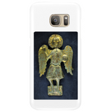 Cover Galaxy S7 Edge angelcover