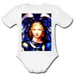 Body Bambino archangel12