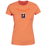 T-Shirt Donna tshirt1