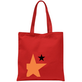 Borsa stellaarancio