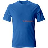 T-Shirt Unisex Archangelus Brand