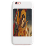 Cover iPhone 6 Archangel3